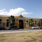Museum of San Juan