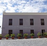 Galeria Nacional