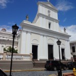 Catedral de San Juan