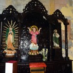 Catedral de San Juan