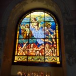 Catedral de San Juan