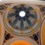 Catedral de San Juan