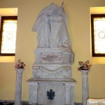 Catedral de San Juan