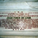 Catedral de San Juan