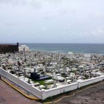 Catedral de San Juan