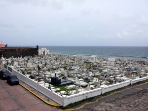 Catedral de San Juan