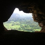 Cueva Ventana thumb