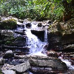 El Yunque thumb