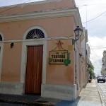 TavernaLupulo