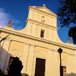 Catedral de San Juan thumb