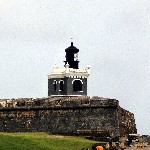 El Morro thumb